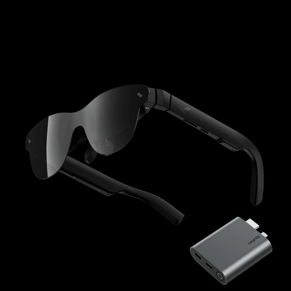 Air 4 Pro