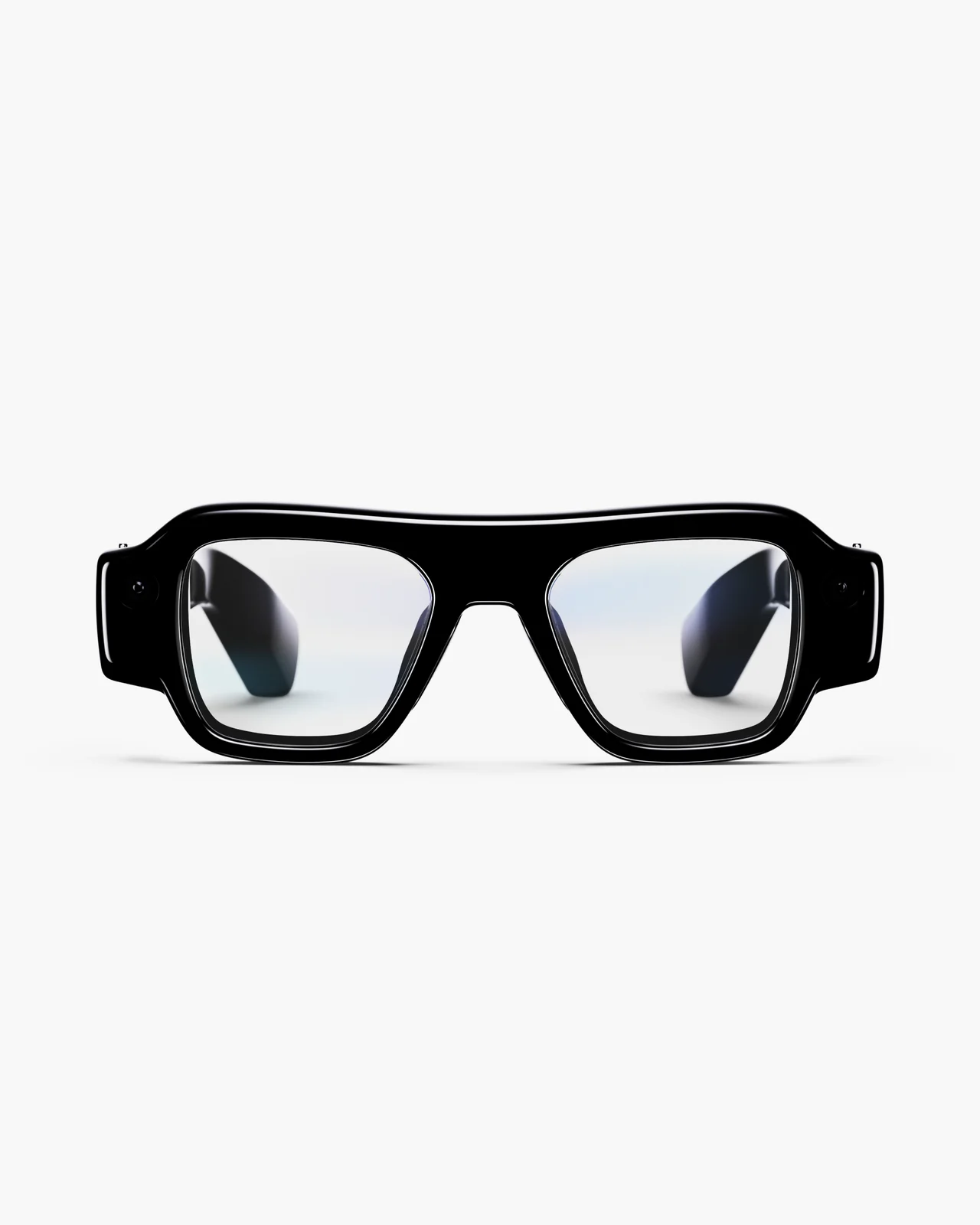 Specs